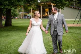Kniley Photography - 29
