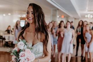 Bel-Wood Country Club - 27