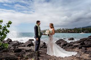 Dawn Eicher Photography - 106