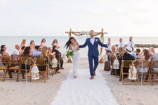 Weddings To Go Key West - 59