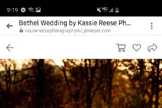 Kassie Reese Photography - 15