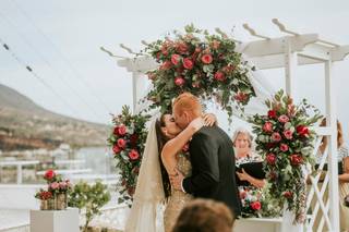 Lighthouse Photography - 155