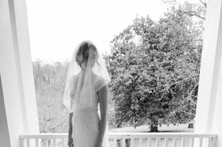 Brittany Williams Photographer - 7
