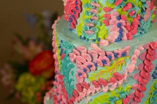 Cakebee - 72