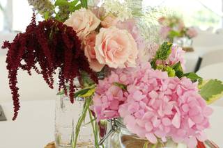 Amy Kate Designs - 29