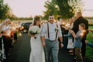 Alex Medvick Photography - 31