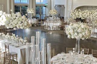 Dahlia Floral & Event Design - 131