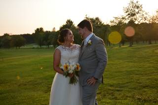Edgewood Country Club - 61