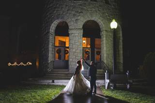 Jay Zhang Photography - 35