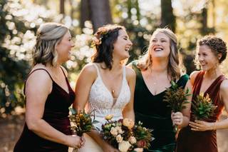 Alyssa Rose Photography - 13