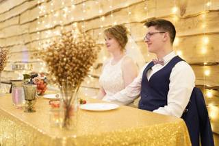 James Cullop Photography - 6