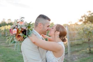 Amanda Rai Photography - 36