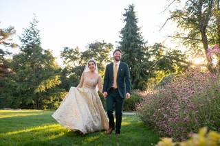 Pariano Photography & Design - 11