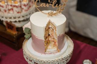 Signature Sweets By Amanda - 87