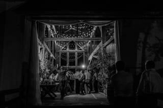 Sterlingbrook Farm Events - 13