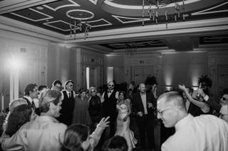 Sound Event DJs & Lighting - 11