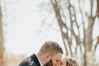 Danielle Schury Photography - 38