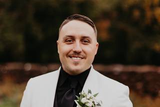 Shelynne Marie Photography - 18