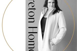 Courtney Bowlden Photography - 5