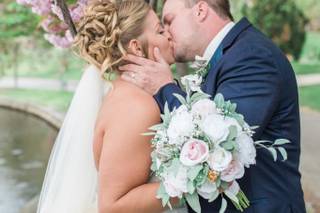 AzkaLynn Photography - 94