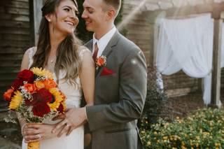 Caitlin Steva Photography - 33