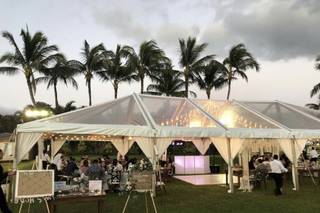 Pacific Party Rentals, LLC. - 14