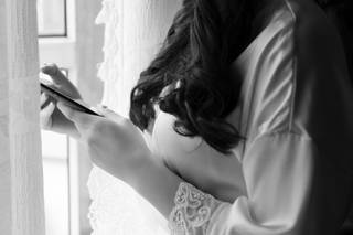 Wedding Countdown - 4