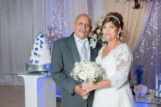 Carlos Caraballo Photography - 52