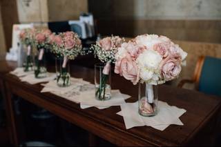 Serendipity Events by Tina - 39