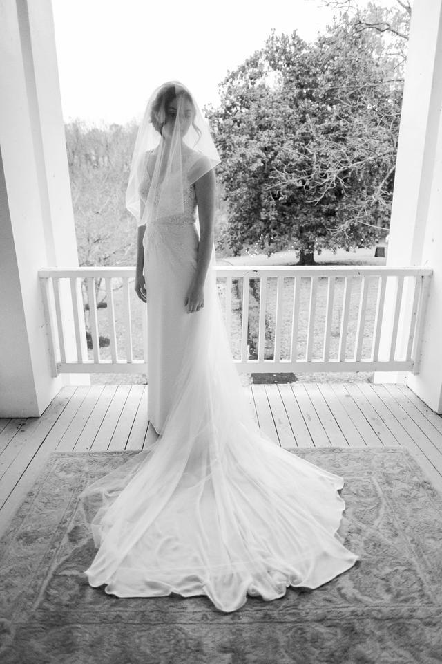 Brittany Williams Photographer - 2