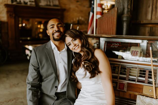 Kelsey Lefever Photography - 1