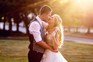 Monahan Photography - 12