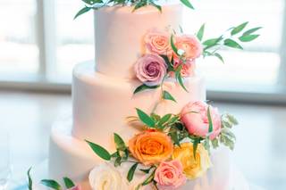 By Yena Designs - 7