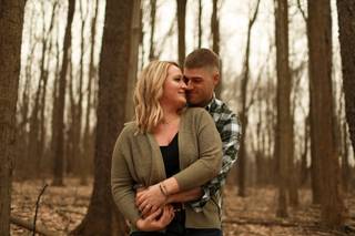 Sarah Rose Photography & Design - 8