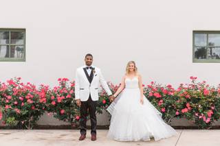 Ashley LaPrade Photography - 41