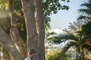 Island Times Events - 20