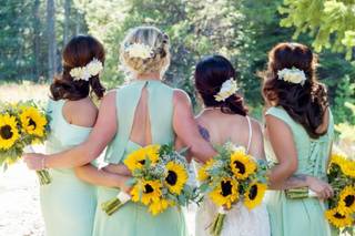 Flowers by Alana - 82