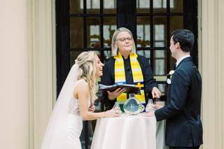 Weddings by Heidi - 42