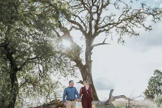 Rebecca Skidgel Photography - 77