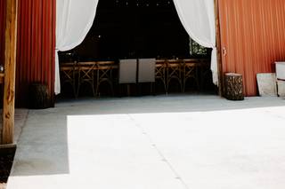 Micah Cook Photography - 30