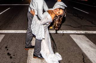OTF PhotoImages LLC - 7