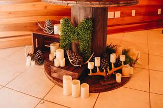 La-T-Da Events and Rentals - 4