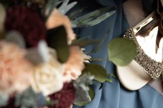 Fetters Photography - 24