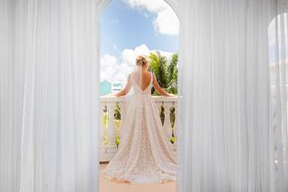 Emma Burdis Photography - 28