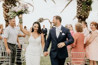 Elegant Pairings: Events by Nicole - 47