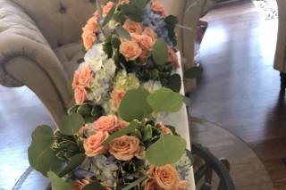 Endless Creations Flowers and Gifts - 47