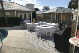 Annlyzang Events - 35