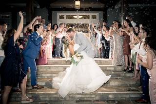 Five Fourteen Photography - 38