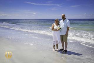 Fl Destination Weddings - 67