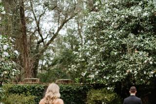 Lauren Newman Photography - 17